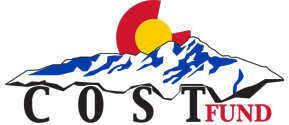 Colorado Short Term Real Estate Loans
